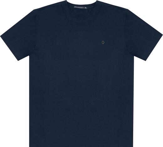 Image_Camiseta Diametro Azul