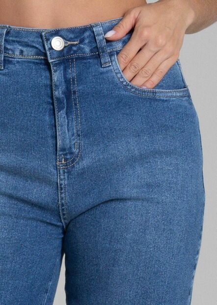 Cal?a Jeans Sawary Wide Leg - 280929