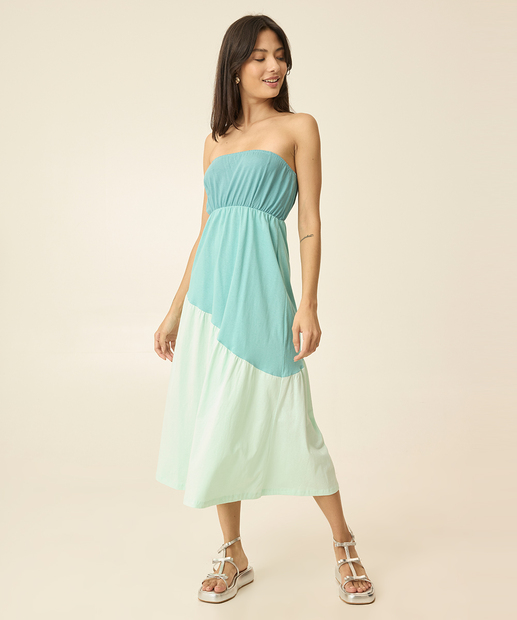 Image_Vestido Midi Feminino Tomara Que Caia Marisa