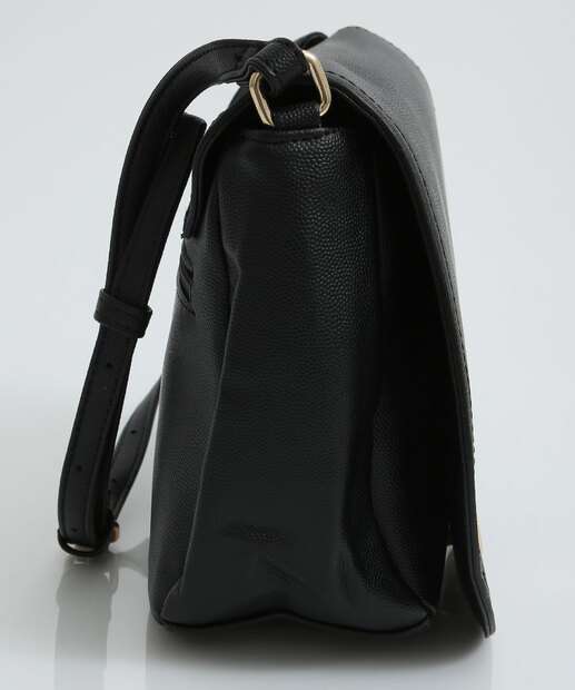 Bolsa Transversal Crossbody Feminina Alice Palucci