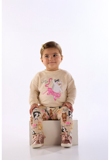 Image_Conjunto Bebê Blusão Legging Quimby