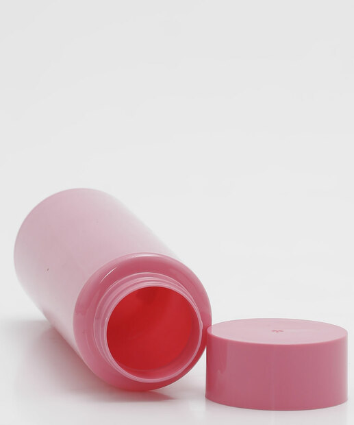 Garrafa Squeeze 450ml Marisa