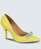 Amarelo