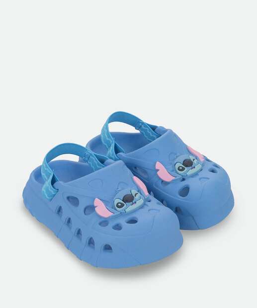 Image_Papete Infantil Stitch