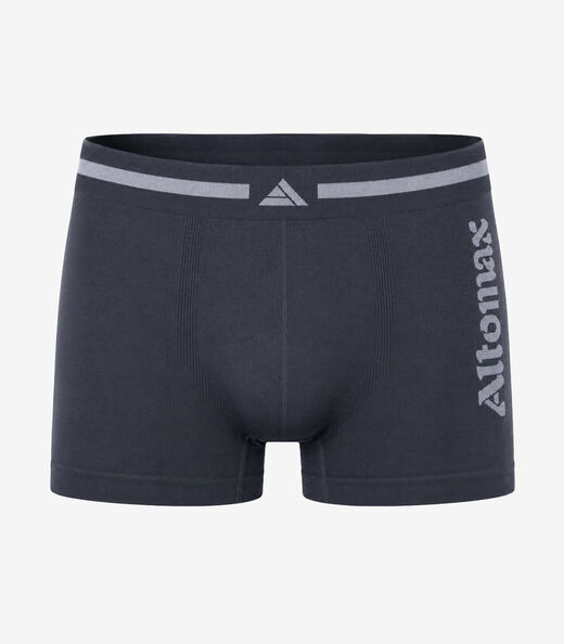 Image_Cueca Boxer Lisa Microfibra Altomax Azul