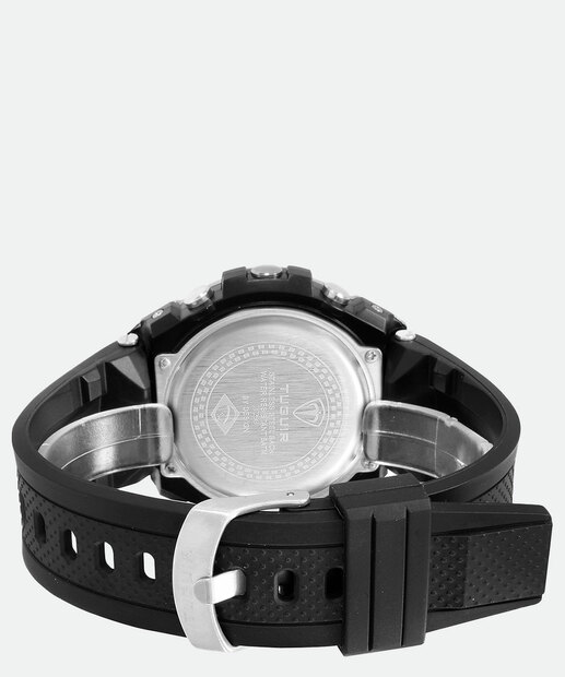 Relógio Masculino Digital Tuguir TG30302