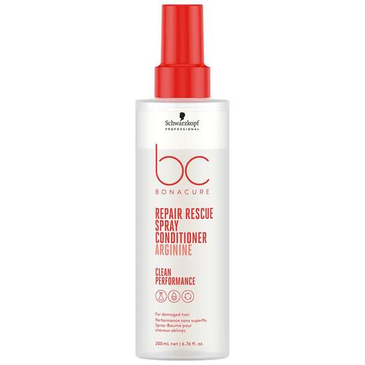 Image_BC CP Repair Rescue Spray Conditioner 200ml