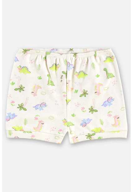 Image_Shorts em Suedine para Bebê Menina Up Baby