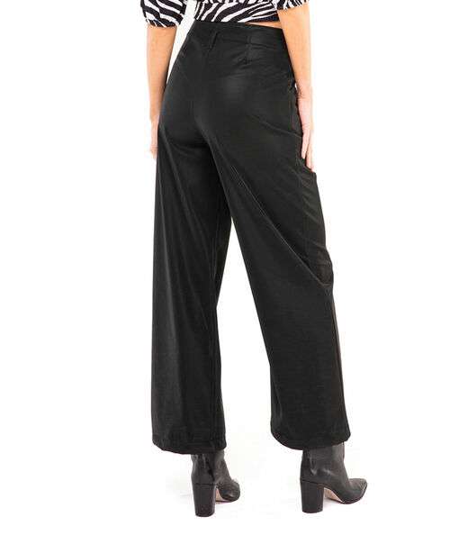 Calça Feminina Endless Preto
