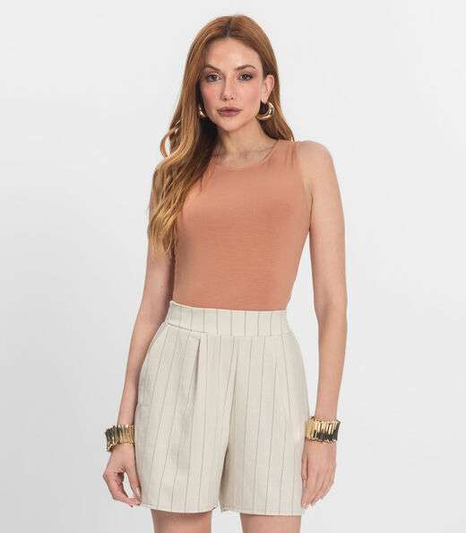 Image_Regata De Viscotorcion Básica Feminina Endless Marrom