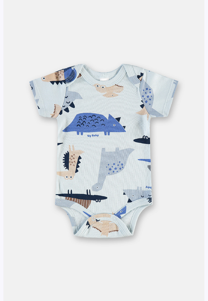 Image_Body Bebê Masculino Suedine Up Baby