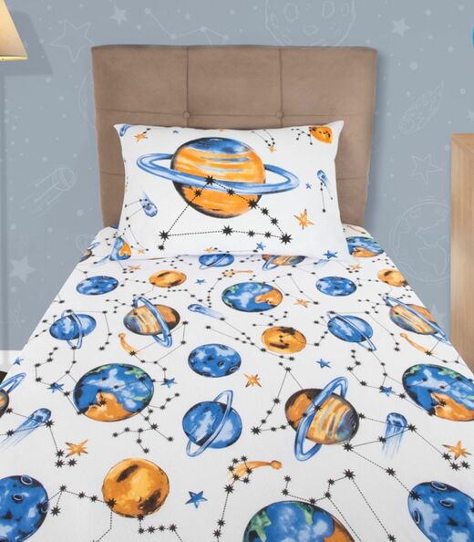 Image_Jogo De Cama Solteiro Joy Doce Vida Branco