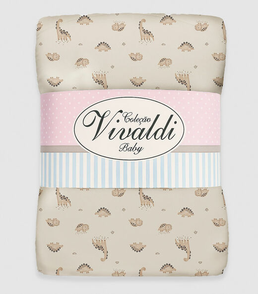 Image_Manta Dupla Face Baby Vivaldi Bege