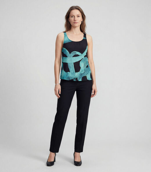 Image_Regata Feminina Em Viscose Infinita Cor Azul