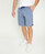 Jeans azul