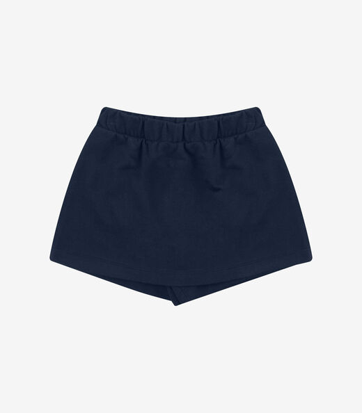 Image_Shorts Saia Moletom Rovi Kids Azul