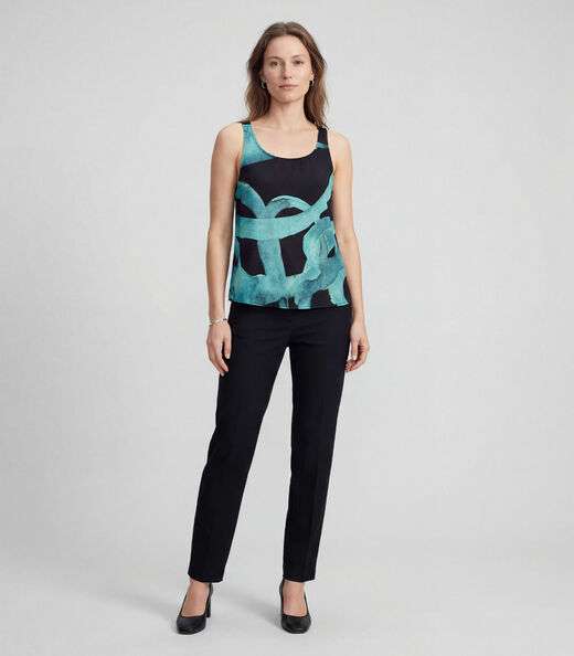 Image_Regata Feminina Em Viscose Infinita Cor Azul