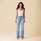 Azul jeans