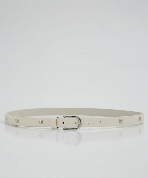 Kit 3 Cintos Feminino Fivela Marisa