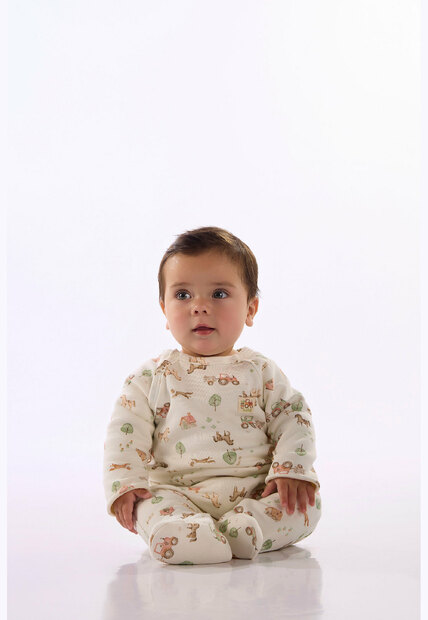Image_Macacão Bebê Unissex Pezinho Up Baby