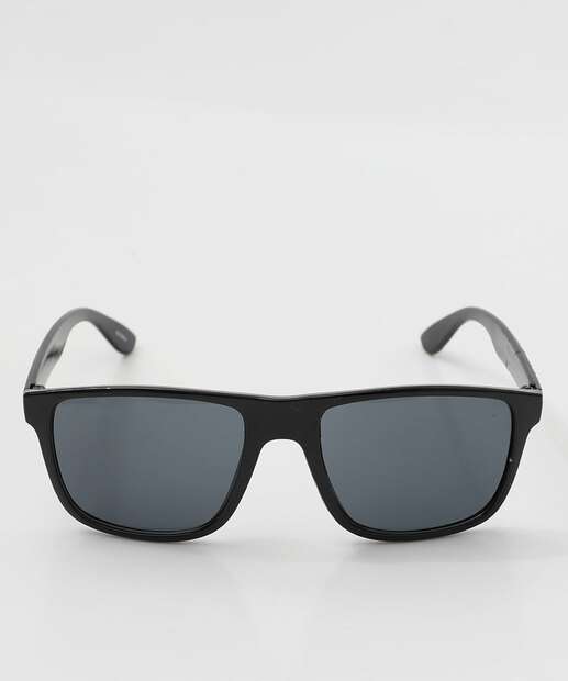 Image_Óculos de Sol Feminino Quadrado Marisa