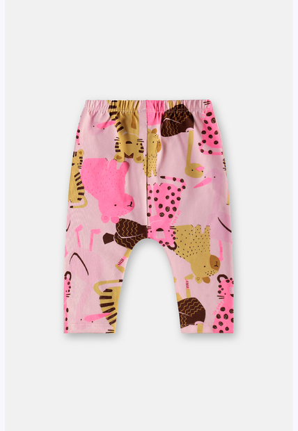 Conjunto Bebê Blusão Calça Up Baby
