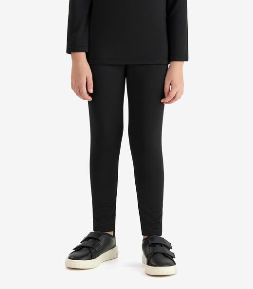 Image_Legging Malha Térmica Rovi Kids Preto