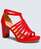 Vermelho
