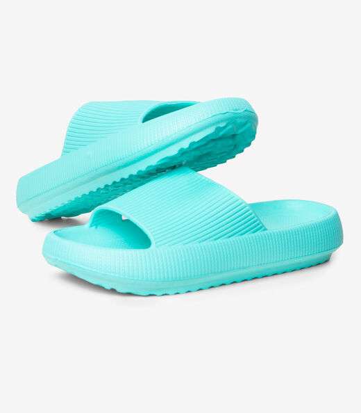 Image_Chinelo Nuvem Yvate Azul
