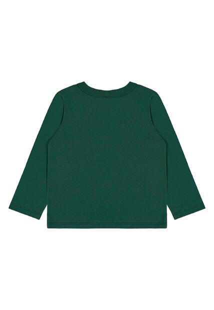 Conjunto American Football Bee Loop