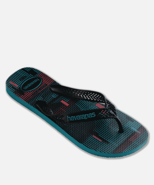 Chinelo Havaianas Masculino Power Light 