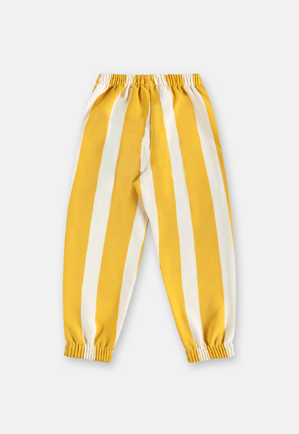 Conjunto Blusão Calça Pega-Pega Três e Já