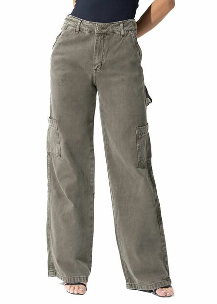 Image_Cal?a Sarja Sawary Wide Leg- 283233