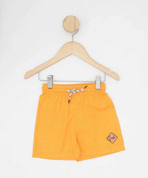 Image_Bermuda Infantil Surf Marisa Tam 01 a 04 Laranja