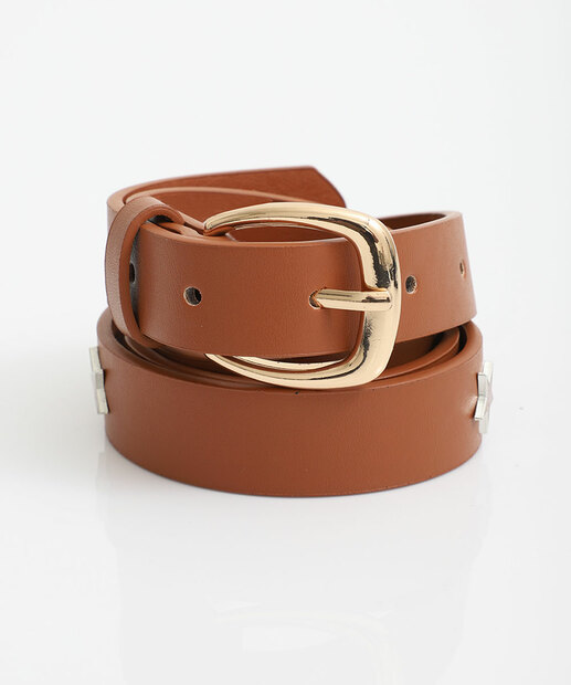 Image_Cinto Feminino Fivela Marisa Marrom