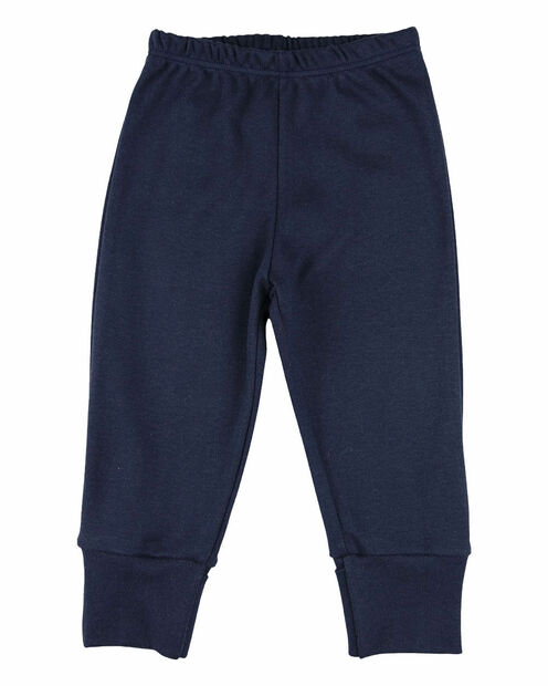 Kit Body e Culote Bebê Suedine Tubarões Take me to the Beach - Branco
