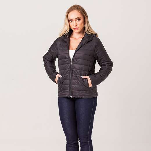 Image_Jaqueta Puffer Feminina com Capuz Zune