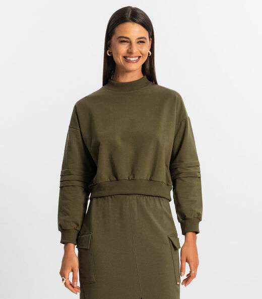 Image_Blusão Feminino Rovitex Verde