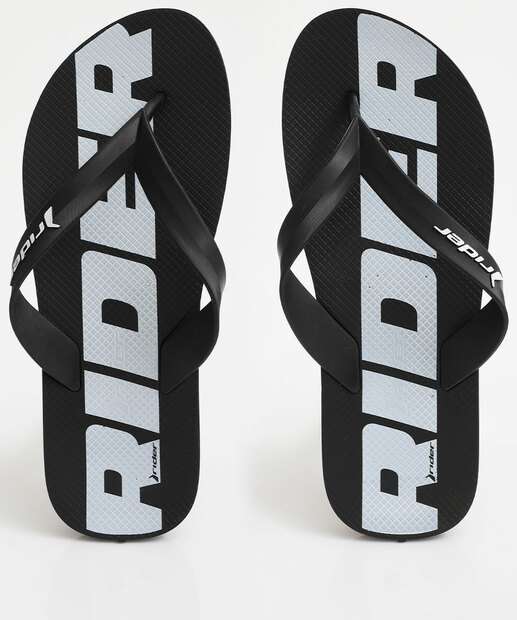 Image_Chinelo Masculino Feel Urban Rider Preto