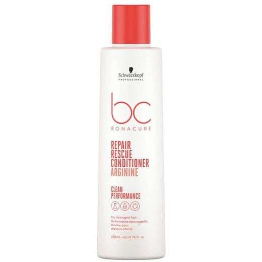 Image_Condicionador Schwarzkopf Bc Repair Rescue 200ml