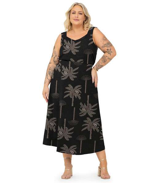 Image_Saia Midi Secret Glam Preto