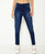 Jeans azul