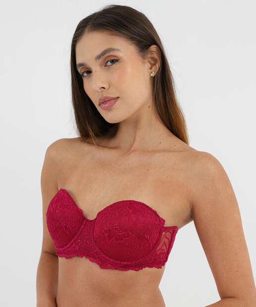 Image_Sutiã de Renda Tomara Que Caia Marisa Rosa