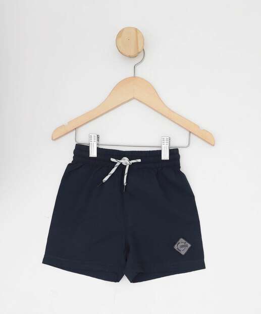 Image_Bermuda Infantil Surf Marisa Tam 01 a 04 Azul