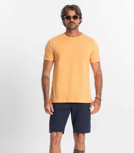 Image_Bermuda Masculina Diametro Azul