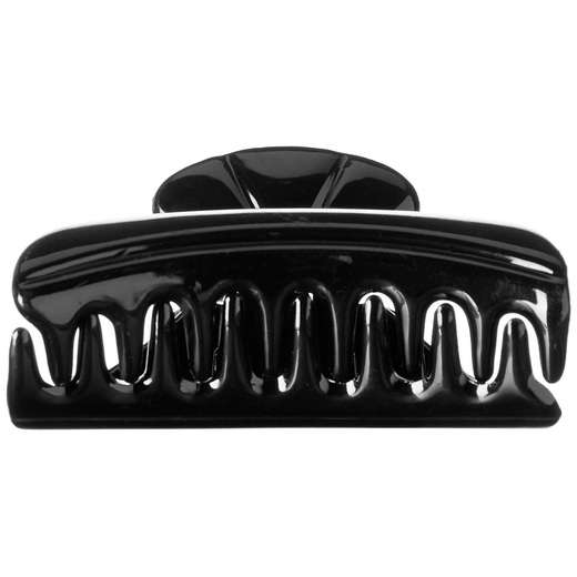 Image_Piranha Ricca Wing Ref. 1013