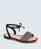 Preto