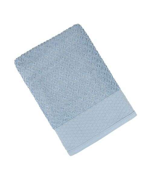 Image_Toalha Banhão Capri Atlântica Azul