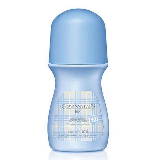 Image_Desodorante Giovanna Baby Rollon Blue 50ml