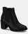 Preto